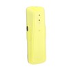 Stud Finder Sensor Wall Scanner Metal Scan Detection Wall Detector