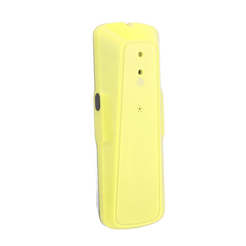 Stud Finder Sensor Wall Scanner Metal Scan Detection Wall Detector
