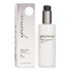 Strawberrynet Epions Milky Lotion Cleanser - For Dry/Sensitive, Normal Skin