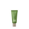 Moroccanoil Crema de Manos