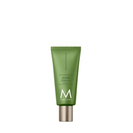 Moroccanoil Crema de Manos