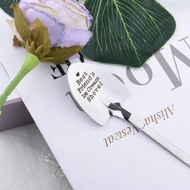 Daddy Dad Fathers Day Gift for Dad Daddy Ice Cream Shovel Spoon Gifts for Dad Daddy Funny Birthday Gifts for Papa Daddy Dad Retirement Ice Cream Gifts for Ice Cream Lovers Dad Daddy Spoon