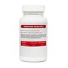 ASHWAGANDHA Extract 500 mg 60 Capsules Indian Ginseng Memory