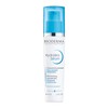 BIODERMA, Hydrabio Srum, Hidratacin Inmediata, Revitaliza y Suaviza la Piel,