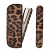 YiTenn Protective Case + Side Cover 2-in-1 Set Case for