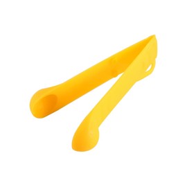 Tiardey 2 Pcs Portable Fishing Bait Ball Shaper Mold for Boilie Lures, Plastic Fish Baits Maker for Carp Catfish and various fish