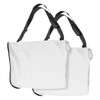 530095564 Blower Leaf Vacuum Bag - FOR Husqvarna Craftsman Poulan