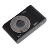 Digital Camera 48MP 2.7K HD 16x Zoom 2.8in Display Autofocus