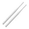 Eightwood 2.4GHz 5GHz 6dBi WiFi Antenna for Security Camera Surveillance