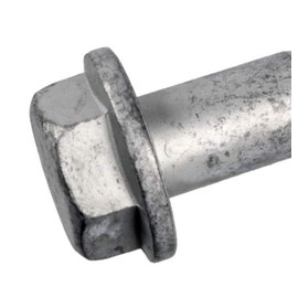 febi bilstein 40160 Mounting Kit for strut, pack of one