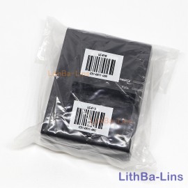 For Canon NEW LC-E10 Charger for Canon LP-E10 Battery Rebel T100 T3 T5 T6 T7 1200D 1500D