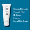 UNITE pelo 7 segundos Blowout Créme, 7 fl. oz.