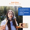 Bendito Wellness Palo Santo Sticks (Approx. 220g) Premium Ecuadorian Grade