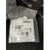 Turck Bi1-eg05-ap6x-v1331 Sensor Proximidad No.4608640 #436