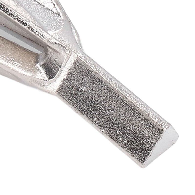 External Chamfering Tool Bolt Deburring Bit Tool Electric Drill Accessory