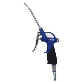 Air Blow Dust Blower Blowing Gun Removal Remover with Short Nozzle