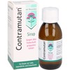 Contramutan Syrup Mix 150ml Solution