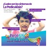 Kit Anti Piojos Piojoxin Shampoo + Peine + Gel +