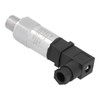 0232psi Pressure Transducer Sensor ASIC Technology AntiCorrosion AntiWear Pressure Transmitter