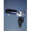 Makelock Plug Lock for Soda / Snack Vending Machine NEW