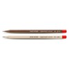 Swiss Wood Caran Dache Pencil Gift Set (HB Graphite Pencils,