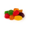 Smarty Stop Gumbillees Wine Gummy Candies (1 Pound (Pack of