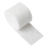Medline Synthetic Undercast Padding, 2" x 4 yd., Bag of