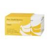Banatinol Pore Care Cream | Banana & Retinol Formula for