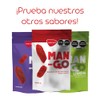 Balmoro Mango Enchilado 1Kg