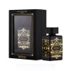 Lattafa BADEE AL OUD. OUD FOR GLORY LATTAFA EAU DE