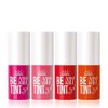 YADAH. Be My Tint 01 Wannabe Pink lipstick