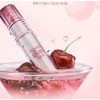 CLIO Crystal Glam Tint Crystal Glam Tint 3.4g Lip Tint