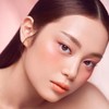 Dear Dahlia 디어달리아 블루밍 에디션 파라다이스 소프트 드림 블러쉬 Dear