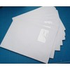 50 Envelopes DIN C4 229 x 324 mm Horizontal Filling