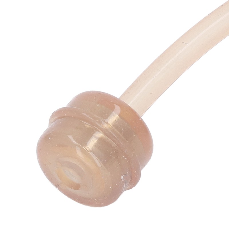 Baby Bottle Weighted Straw Silicone Any Angle Liquid Mix Prevents