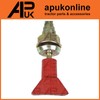 APUK 1975mm Universal Tractor Digger Dumper Engine Stop Cable Long
