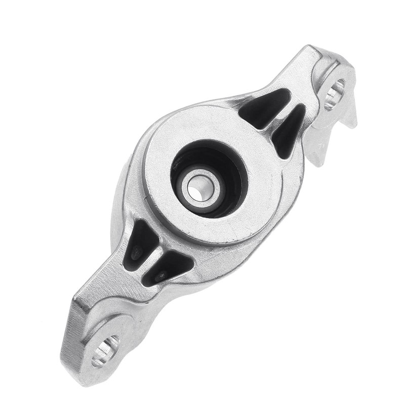 Frankberg Suspension Strut Support Bearing Rear Axle Right Compatible with