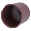 Reusable Coffee Capsule for Illy Machine with Stainless Steel Filter