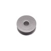 YEQIN Shuttle Hook #8603 and 5pcs Bobbins for Singer Sewing