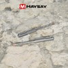 Maysay SDS Plus Hammer Drill Bit 6 x 110 mm