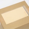 Heiko T-6 T-6 Vinyl Envelopes, 100 Count