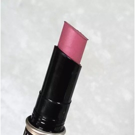 Ultima ll Full Moisture Lip Color ~ MAUVE ~ vintage, discontinued, NIB