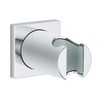 GROHE 27075000 Shower Holder