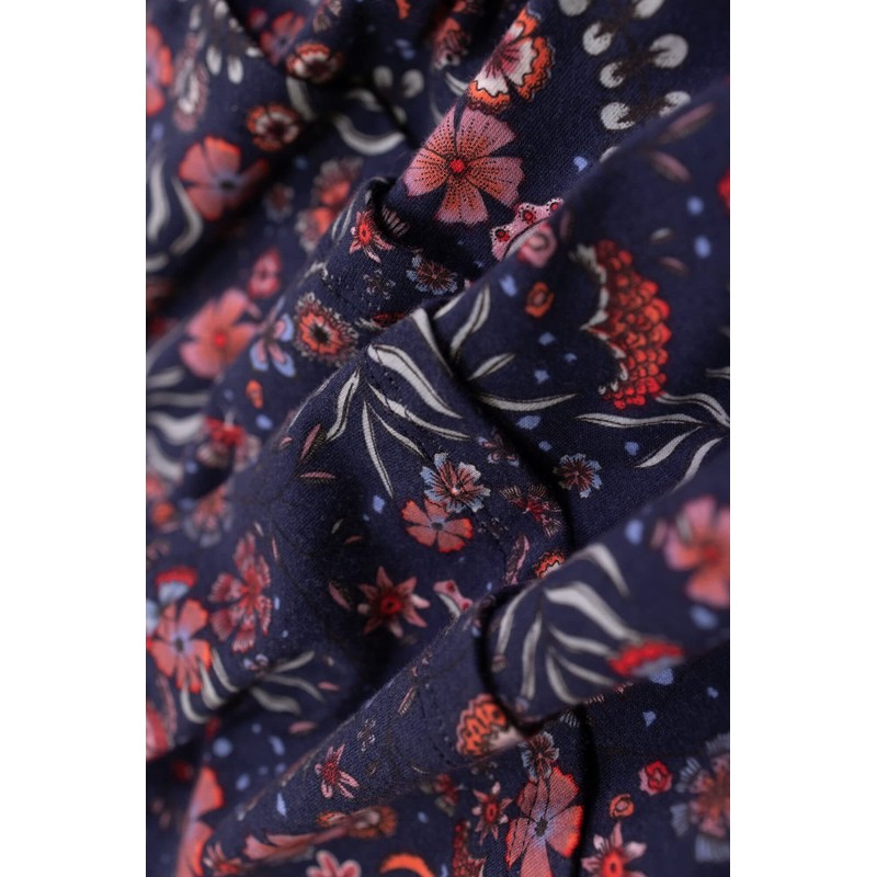 Garcia Girls' Skirt, dark moon