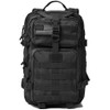 Military Tactical Backpack 3 Day Assault Pack Army Molle Bug