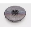 DNA Replacement Fan Blade for Ridgid EB44241 Spindle Sander Part#