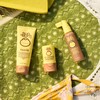 Sun Bum Original SPF 30 Sunscreen Scalp and Hair Mist
