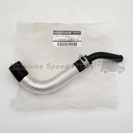 Nissan NEW Nissan PCV Hose Exhaust Side for R32 R33 R34 GTR RB26DETT 11826-24U10