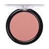 Manhattan Maxi Blush 100 Exposed Pack of 3 x 9