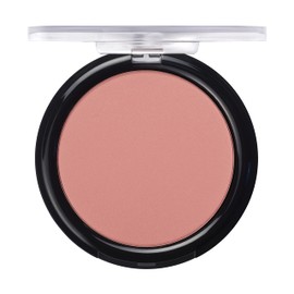 Manhattan Maxi Blush 100 Exposed Pack of 3 x 9 g